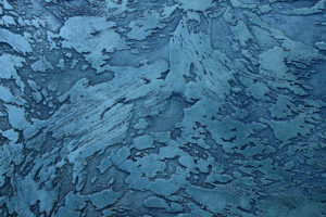 декоративные штукатрки