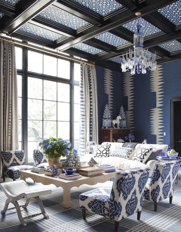 Что можно сделать необычного