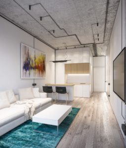 Кому подойдет такой стиль