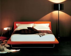 Идеи для спальни