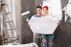 Работа строго по правилам