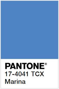 Pantone Марина