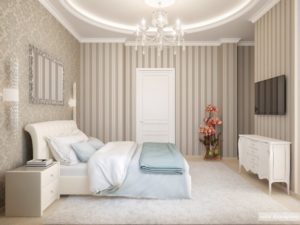 Вертикальные полосы