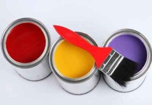 А может быть, хватит?