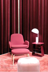 Без цвета никуда