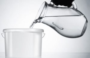 Ничего лишнего