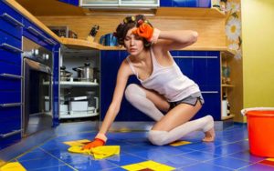 Экстренный случай