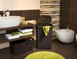 Союз технологии и экологии