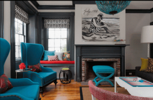 Несоответствие цвета