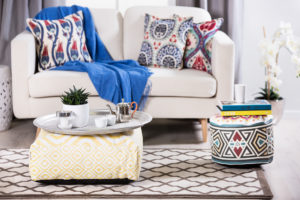 Только один принт