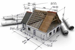 важный момент в ремонте