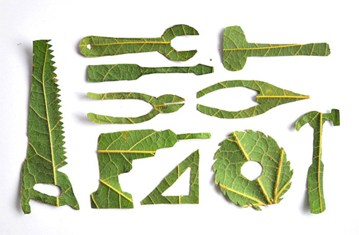 безопасные материалы для ремонта