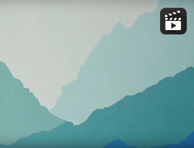 Дизайн спальни За шаг до Эвереста