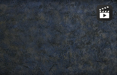 Изысканный декор для стен - эффект «Чеканка»