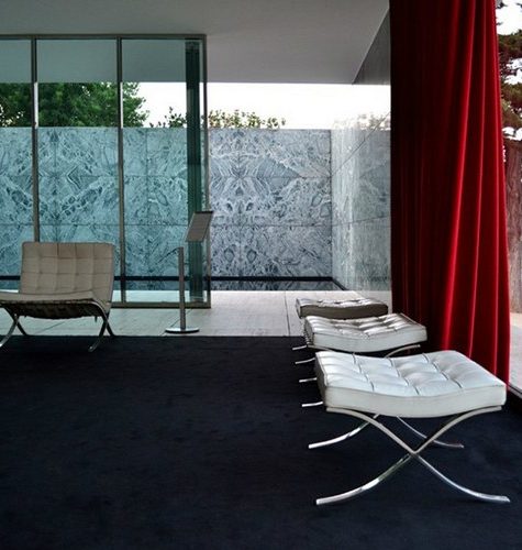 Интернациональные дизайны