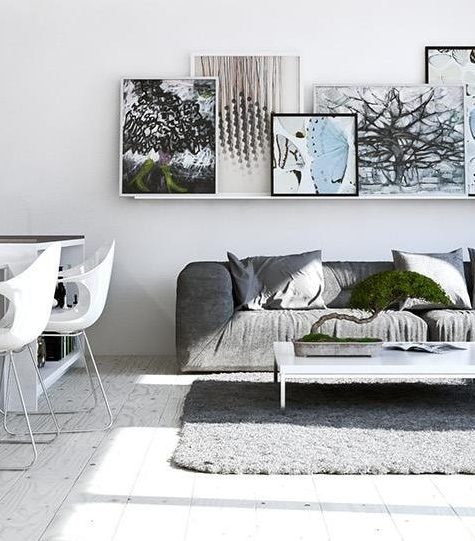 12 способов упростить жизнь в своей квартире