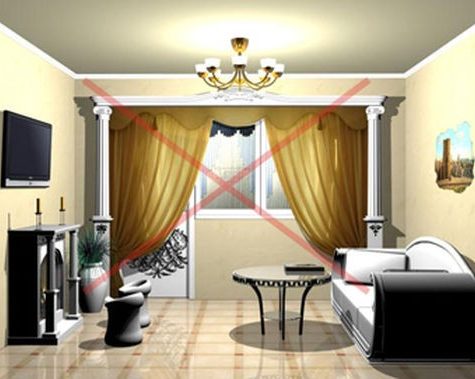 Что дизайнеры перестанут использовать в 2018 году