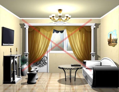 Что дизайнеры перестанут использовать в 2018 году