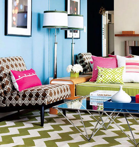 9 мифов в дизайне, о которых стоит забыть немедленно