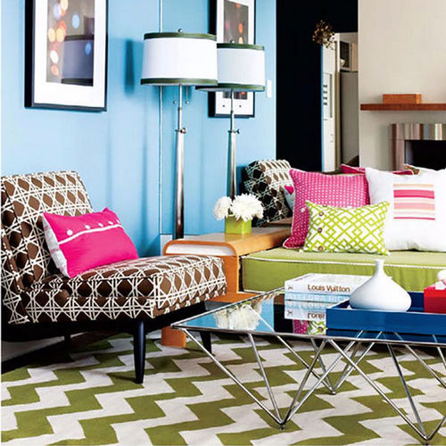 9 мифов в дизайне, о которых стоит забыть немедленно