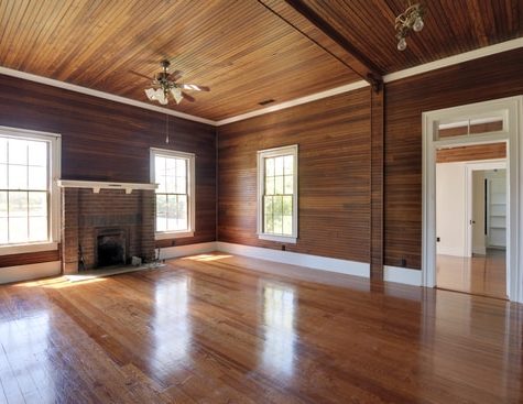 Эффект буазери: что это и как сделать своими руками