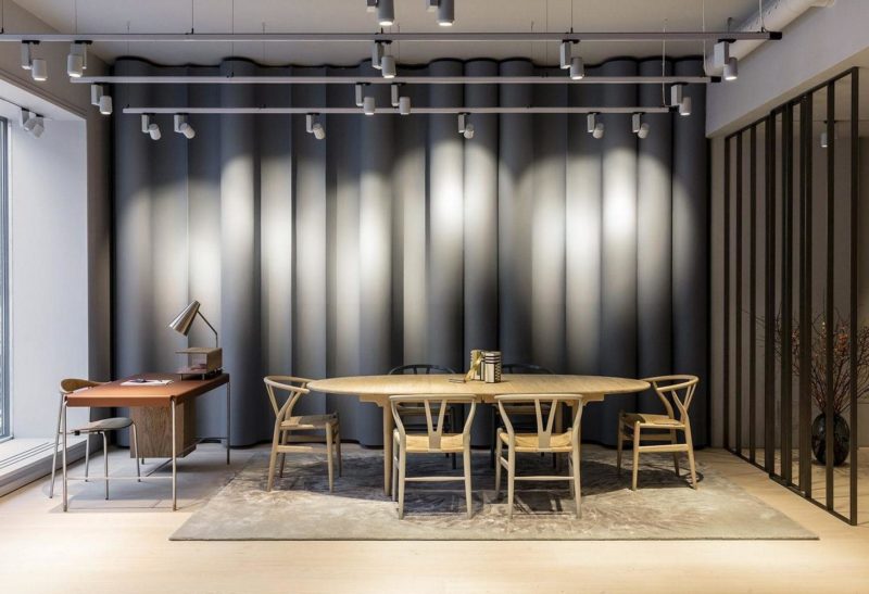 геометрия в дизайне