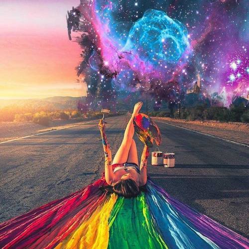 Тайны тиксотропных красок: что это и зачем их использовать?