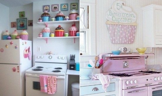 Как сделать выразительным нейтральный интерьер?