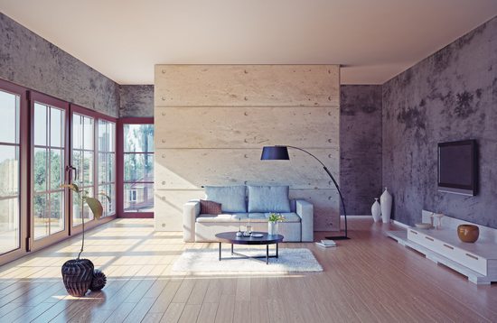 Топ-5 секретов фен-шуй