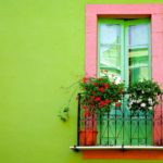 силиконовые краски