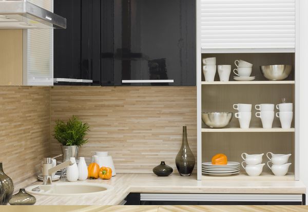 фартук на кухне идеи